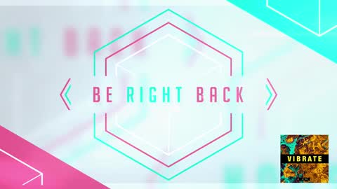 Bobby online show from February 10, 1:11 pm