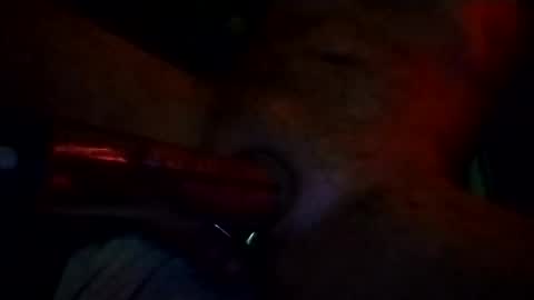 Bobbyharsher online show from November 2, 8:33 pm