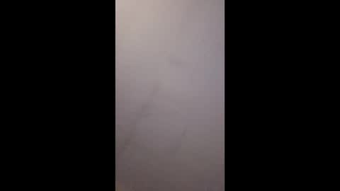 Snapshot of bobbyhill0798 chatting on March 30, 3:51 am bobbyhill0798 online show from March 30, 3:51 am