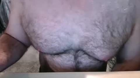 BobbyHill27b online show from November 7, 3:23 pm