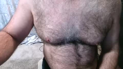 BobbyHill27b online show from March 27, 2:06 pm