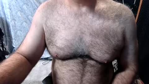 BobbyHill27b online show from June 3, 2:55 pm