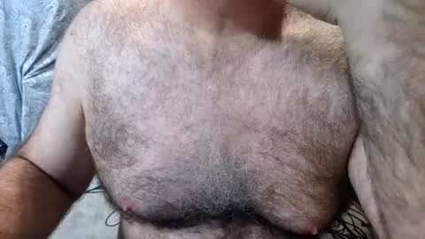 BobbyHill27b online show from July 4, 1:39 pm
