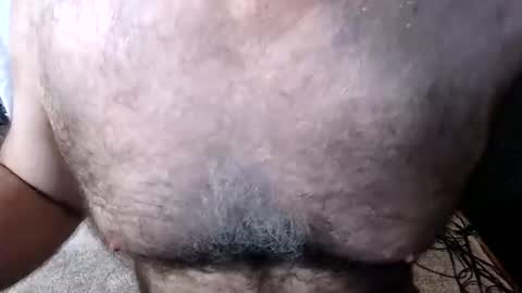 BobbyHill27b online show from July 19, 5:16 pm