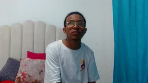 Bobby online show from December 1, 12:54 pm