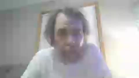 Snapshot of bobbyjim74 chatting on July 21, 4:48 am bobbyjim74 online show from July 21, 4:48 am