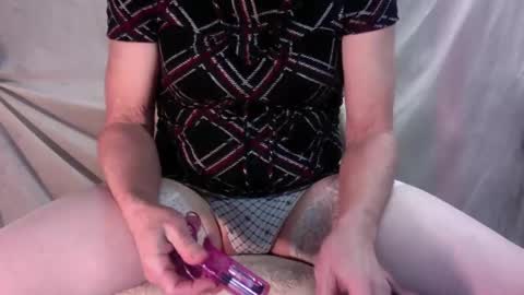 bobbyjune66 online show from January 15, 9:13 am