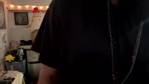 Snapshot of bobbyq2969 chatting on October 12, 7:24 pm bobbyq2969 online show from October 12, 7:24 pm