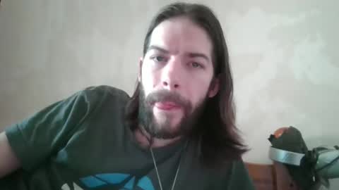 bobbysinger2009 online show from March 4, 2:10 pm