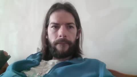 bobbysinger2009 online show from March 10, 2:26 pm