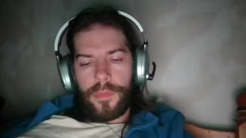 bobbysinger2009 online show from March 12, 5:49 pm