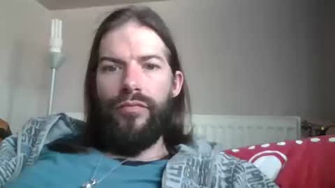 bobbysinger2009 online show from September 15, 11:54 am