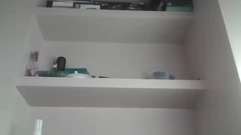 bobbysinger2009 online show from September 19, 2:40 pm