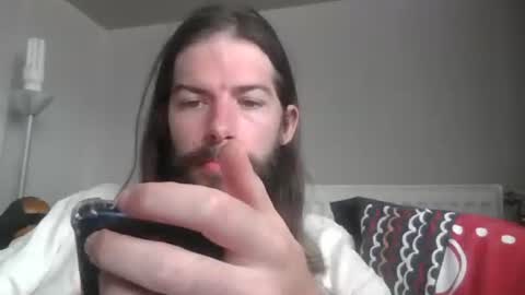 bobbysinger2009 online show from September 20, 12:39 pm