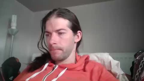 bobbysinger2009 online show from September 24, 11:02 am