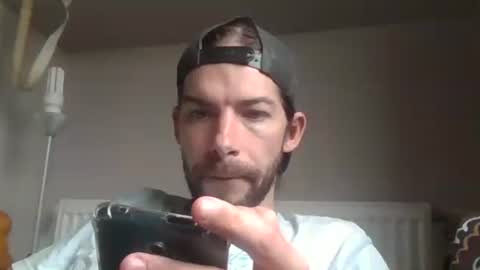 bobbysinger2009 online show from October 9, 2:48 pm