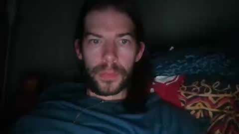 bobbysinger2009 online show from October 14, 8:53 pm