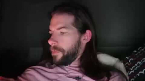 bobbysinger2009 online show from October 24, 11:45 pm