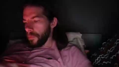 bobbysinger2009 online show from October 25, 10:48 pm