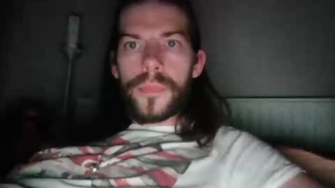 bobbysinger2009 online show from November 1, 7:05 pm