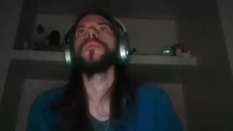 bobbysinger2009 online show from November 14, 4:38 pm