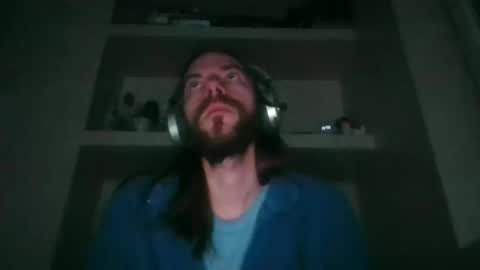 bobbysinger2009 online show from November 17, 6:57 pm