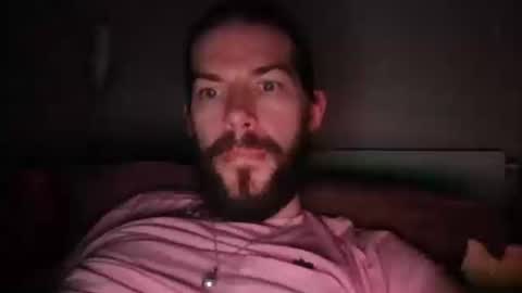 bobbysinger2009 online show from December 14, 11:09 pm