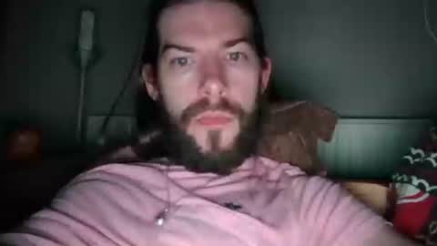 bobbysinger2009 online show from December 15, 6:34 pm