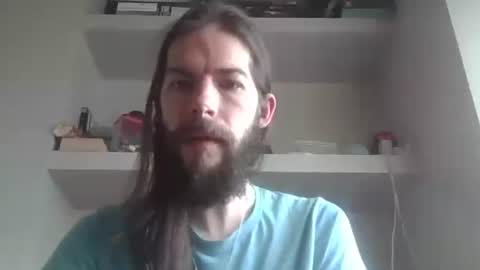 bobbysinger2009 online show from January 14, 2:12 pm