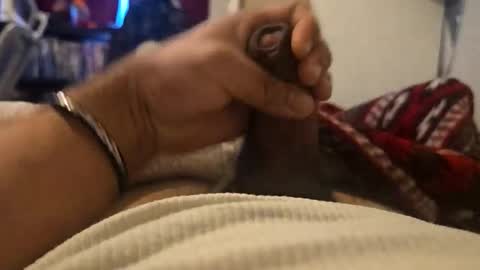 bobbyslurps online show from January 9, 12:24 am