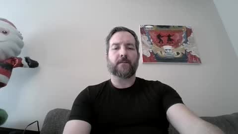 Bobchmw online show from December 11, 3:05 pm