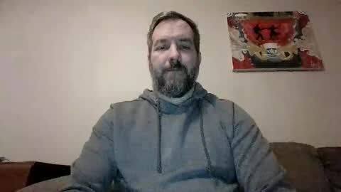 Bobchmw online show from March 6, 4:30 am