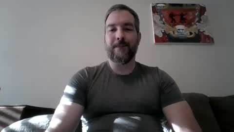 Bobchmw online show from September 9, 1:10 pm