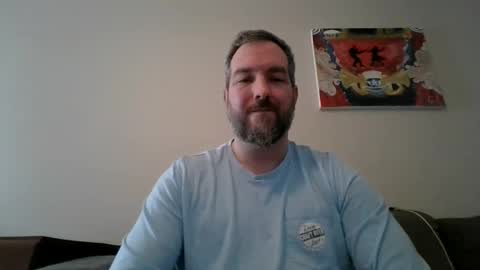 Bobchmw online show from September 10, 5:02 pm