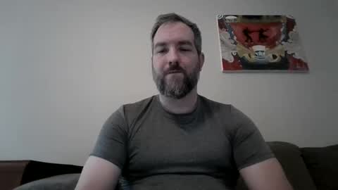 Bobchmw online show from September 11, 6:30 pm