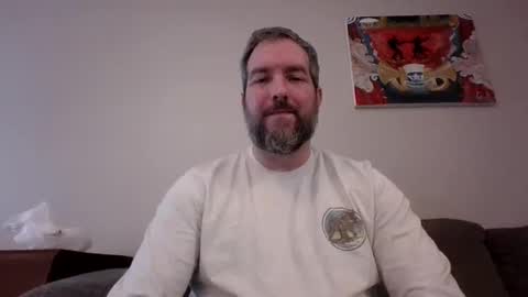 Bobchmw online show from September 29, 5:18 pm