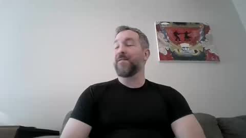 Bobchmw online show from October 11, 3:54 pm