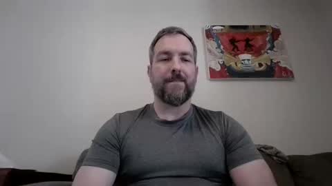 Bobchmw online show from October 14, 9:48 pm