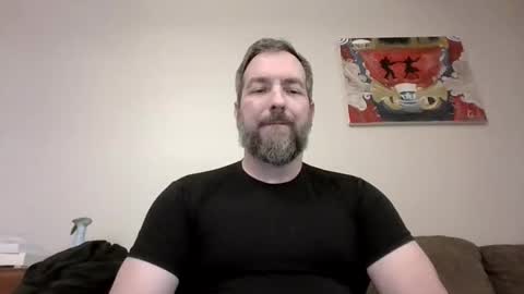 Bobchmw online show from November 2, 1:41 am