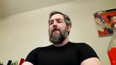 Bobchmw online show from December 18, 5:02 am