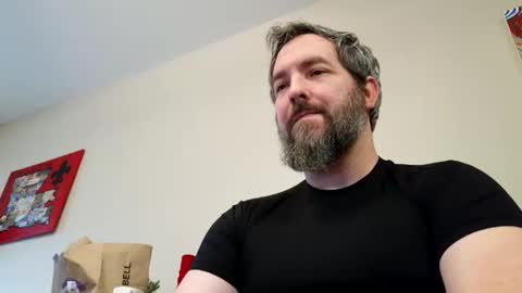 Bobchmw online show from January 14, 6:13 pm