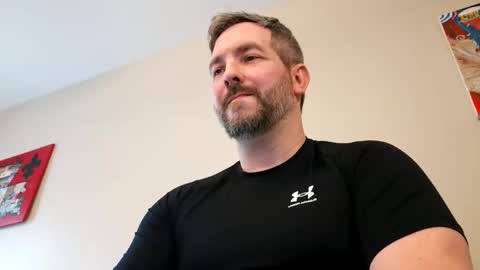 Bobchmw online show from March 14, 5:51 pm