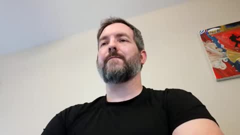 Bobchmw online show from April 15, 7:54 pm