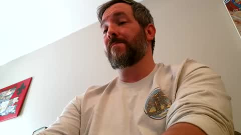 Bobchmw online show from April 23, 3:36 pm