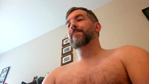 Snapshot of bobchmw chatting on May 25, 5:41 pm Bobchmw online show from May 25, 5:41 pm