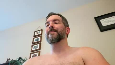 Snapshot of bobchmw chatting on June 4, 8:04 pm Bobchmw online show from June 4, 8:04 pm