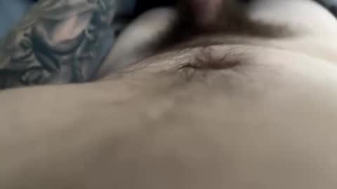 bobdillon401 online show from December 27, 5:59 pm