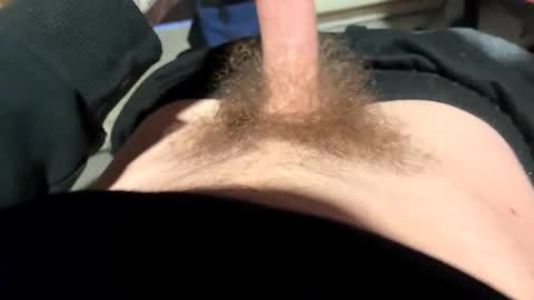 bobdillon401 online show from February 25, 4:49 pm