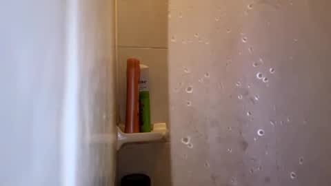 bobfish663 online show from September 29, 6:40 am