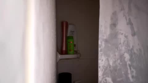 bobfish663 online show from January 31, 11:03 pm